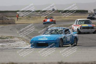 media/May-17-2025-VARA (Sat) [[ff3a2e4a11]]/Qualifying/Group 3/